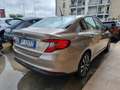 Fiat Tipo Tipo 4 porte II 2016 4p 1.6 mjt Lounge 120cv - thumbnail 5