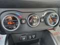 Fiat Tipo Tipo 4 porte II 2016 4p 1.6 mjt Lounge 120cv - thumbnail 23