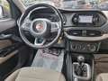 Fiat Tipo Tipo 4 porte II 2016 4p 1.6 mjt Lounge 120cv - thumbnail 12