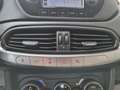 Fiat Tipo Tipo 4 porte II 2016 4p 1.6 mjt Lounge 120cv - thumbnail 24