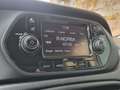 Fiat Tipo Tipo 4 porte II 2016 4p 1.6 mjt Lounge 120cv - thumbnail 18