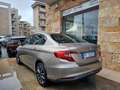 Fiat Tipo Tipo 4 porte II 2016 4p 1.6 mjt Lounge 120cv - thumbnail 3