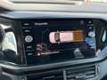 Volkswagen T-Cross 1.0 TSI Life Klimaautomatik PDC Apple Carplay Andr - thumbnail 18