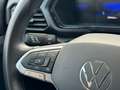 Volkswagen T-Cross 1.0 TSI Life Klimaautomatik PDC Apple Carplay Andr - thumbnail 8