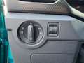 Volkswagen T-Cross 1.0 TSI Life Klimaautomatik PDC Apple Carplay Andr - thumbnail 14