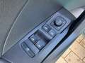 Volkswagen T-Cross 1.0 TSI Life Klimaautomatik PDC Apple Carplay Andr - thumbnail 13