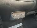 Volkswagen T-Cross 1.0 TSI Life Klimaautomatik PDC Apple Carplay Andr - thumbnail 10