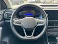 Volkswagen T-Cross 1.0 TSI Life Klimaautomatik PDC Apple Carplay Andr - thumbnail 6