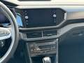 Volkswagen T-Cross 1.0 TSI Life Klimaautomatik PDC Apple Carplay Andr - thumbnail 7