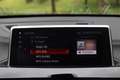 BMW X1 xDrive25e 220pk M-Sport Shadow Line Pano/Keyless/N Weiß - thumbnail 15