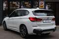 BMW X1 xDrive25e 220pk M-Sport Shadow Line Pano/Keyless/N Weiß - thumbnail 6