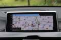 BMW X1 xDrive25e 220pk M-Sport Shadow Line Pano/Keyless/N Weiß - thumbnail 14