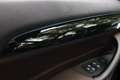 BMW X1 xDrive25e 220pk M-Sport Shadow Line Pano/Keyless/N Weiß - thumbnail 28