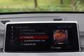 BMW X1 xDrive25e 220pk M-Sport Shadow Line Pano/Keyless/N Weiß - thumbnail 16