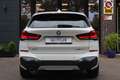BMW X1 xDrive25e 220pk M-Sport Shadow Line Pano/Keyless/N Weiß - thumbnail 8