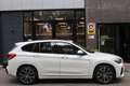 BMW X1 xDrive25e 220pk M-Sport Shadow Line Pano/Keyless/N Weiß - thumbnail 4