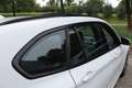 BMW X1 xDrive25e 220pk M-Sport Shadow Line Pano/Keyless/N Weiß - thumbnail 39