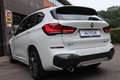 BMW X1 xDrive25e 220pk M-Sport Shadow Line Pano/Keyless/N Weiß - thumbnail 35