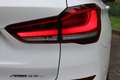BMW X1 xDrive25e 220pk M-Sport Shadow Line Pano/Keyless/N Weiß - thumbnail 36