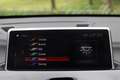 BMW X1 xDrive25e 220pk M-Sport Shadow Line Pano/Keyless/N Weiß - thumbnail 17