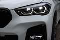 BMW X1 xDrive25e 220pk M-Sport Shadow Line Pano/Keyless/N Weiß - thumbnail 34