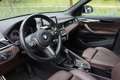 BMW X1 xDrive25e 220pk M-Sport Shadow Line Pano/Keyless/N Weiß - thumbnail 10