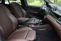 BMW X1 xDrive25e 220pk M-Sport Shadow Line Pano/Keyless/N Weiß - thumbnail 11