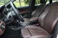 BMW X1 xDrive25e 220pk M-Sport Shadow Line Pano/Keyless/N Weiß - thumbnail 12