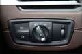 BMW X1 xDrive25e 220pk M-Sport Shadow Line Pano/Keyless/N Weiß - thumbnail 21