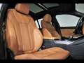 BMW 330 e Touring Kit M sport Blanc - thumbnail 13