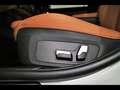 BMW 330 e Touring Kit M sport Blanc - thumbnail 14