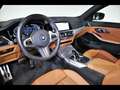 BMW 330 e Touring Kit M sport Blanc - thumbnail 5