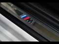 BMW 330 e Touring Kit M sport Blanc - thumbnail 16
