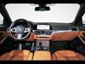 BMW 330 e Touring Kit M sport Blanc - thumbnail 6