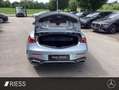 Mercedes-Benz CLE 220 Cabrio 300 4Matic 9G-DCT Plateado - thumbnail 8