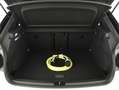 Volkswagen ID.3 Pure 125 kW Business Weiß - thumbnail 15