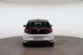 Volkswagen ID.3 Pure 125 kW Business Weiß - thumbnail 4