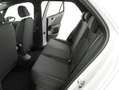 Volkswagen ID.3 Pure 125 kW Business Weiß - thumbnail 14