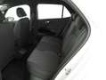 Volkswagen ID.3 Pure 125 kW Business Weiß - thumbnail 13