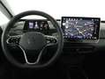 Volkswagen ID.3 Pure 125 kW Business Weiß - thumbnail 11