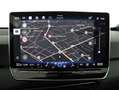 Volkswagen ID.3 Pure 125 kW Business Weiß - thumbnail 16