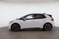 Volkswagen ID.3 Pure 125 kW Business Weiß - thumbnail 2