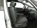 Volkswagen ID.3 Pure 125 kW Business Weiß - thumbnail 12