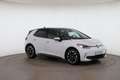 Volkswagen ID.3 Pure 125 kW Business Weiß - thumbnail 7