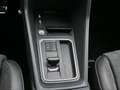 Volkswagen Caddy Kombi 1.5 TSI 150pk DSG Hybride Style | Navigatie Zilver - thumbnail 23