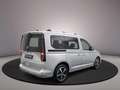 Volkswagen Caddy Kombi 1.5 TSI 150pk DSG Hybride Style | Navigatie Zilver - thumbnail 5
