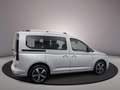 Volkswagen Caddy Kombi 1.5 TSI 150pk DSG Hybride Style | Navigatie Zilver - thumbnail 9