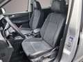 Volkswagen Caddy Kombi 1.5 TSI 150pk DSG Hybride Style | Navigatie Zilver - thumbnail 25