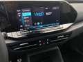 Volkswagen Caddy Kombi 1.5 TSI 150pk DSG Hybride Style | Navigatie Zilver - thumbnail 22