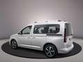Volkswagen Caddy Kombi 1.5 TSI 150pk DSG Hybride Style | Navigatie Zilver - thumbnail 3